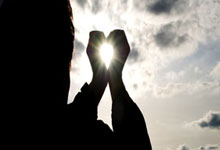 多多28：是否会辞职？莫塔：这太简单了，而我不喜欢简单的事情.