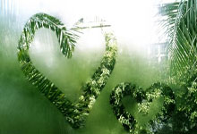 [国际足球]内马尔17个月后重回巴西国家队.