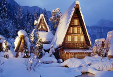 多多28：[棋牌]第十九届倡棋杯预选赛开赛 唐韦星陆敏全等晋级首轮.