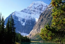 多多28：哈尔滨亚冬会火炬传递开始，申雪第一棒龙视新闻联播.